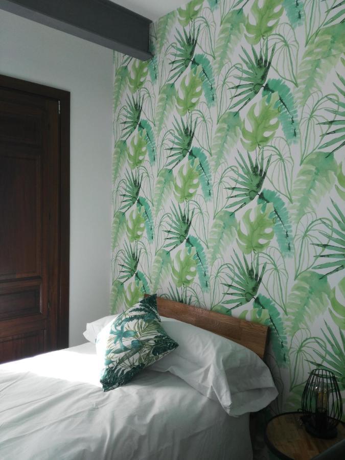 Апартаменты Apartamento Cueva La Taracea Гранада Экстерьер фото